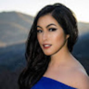 Meet your Posher, Mrs.